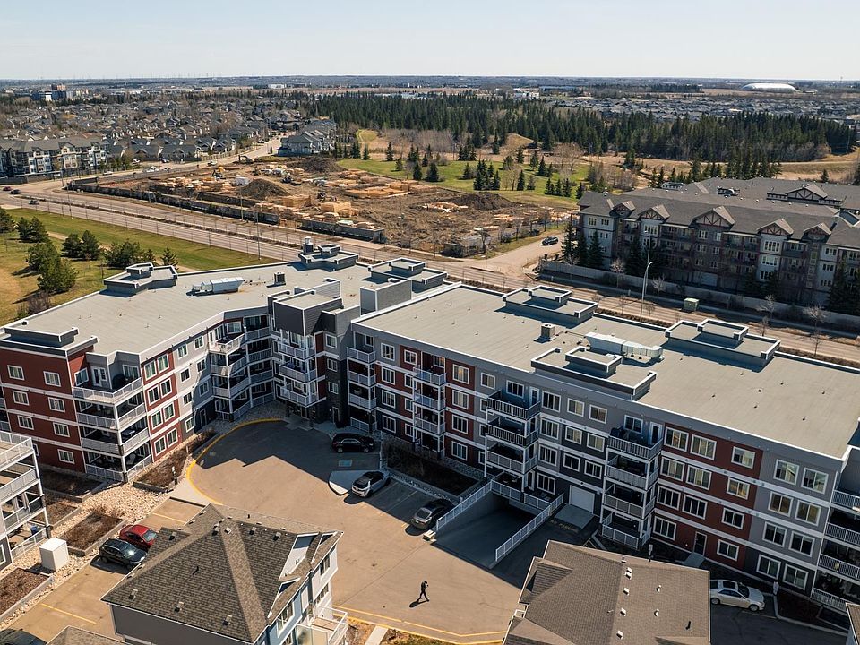 1st image of 1818 Rutherford Rd SW #447