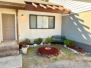 931 Scenic Hwy, Pensacola, FL 32503