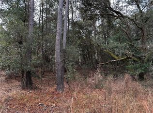 143 Trotters Loop, Beaufort, SC 29907