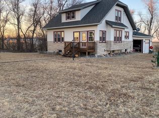 2136 Highway 32, West Point, NE 68788