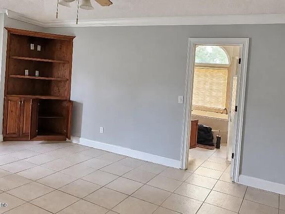 4th image of 8500 WAGENHALS Road