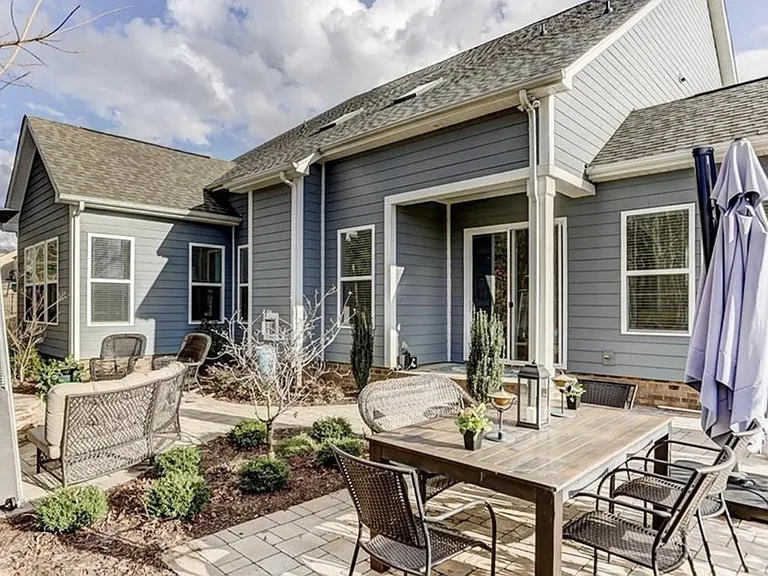 6020 Fallondale Rd — Photo 31