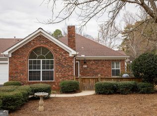 1882 Kolb Farm Cir SW, Marietta, GA 30008