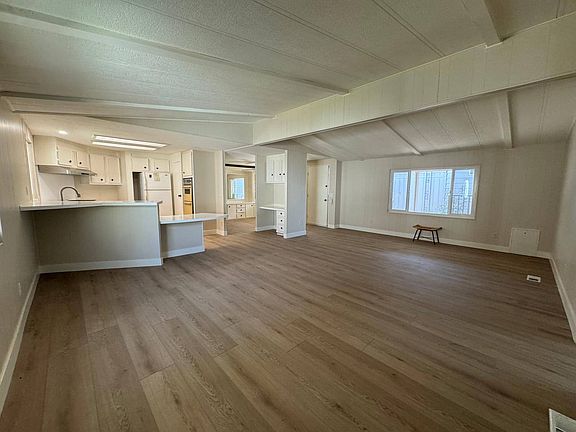 3rd image of 1601 S Garey Ave Space 16