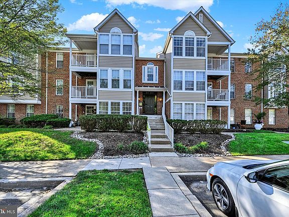 2nd image of 3137 Katewood Ct #3