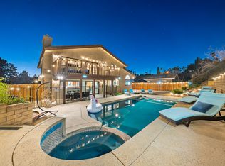 12446 Gay Rio Dr, Lakeside, CA 92040