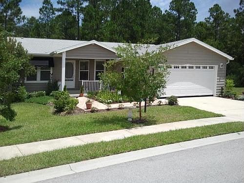 2nd image of 4958 Coquina Crossing Dr