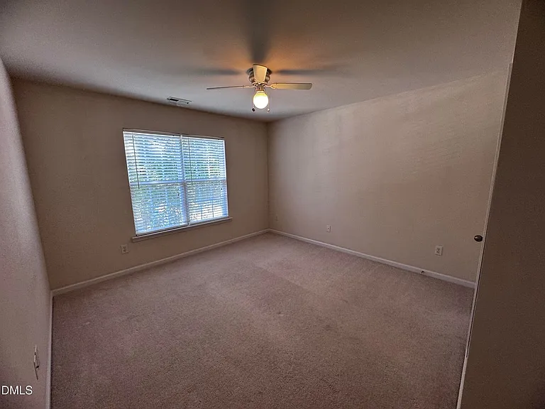3303 Colorcott St — Photo 17