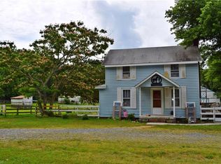 312 Spur Rd, Greensboro, NC 27406