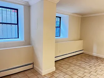 Rented by Keyah Enterprises