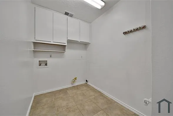 1230 Birchstone Dr — Photo 45
