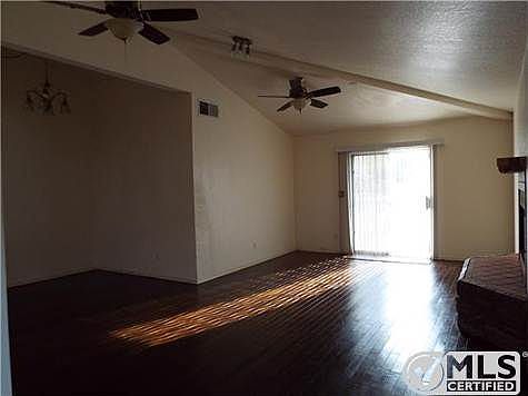 3rd image of 8495 Neptune St