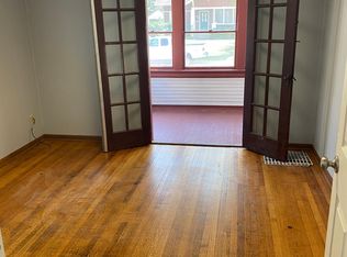 2319 Knapp St, Ames, IA 50014