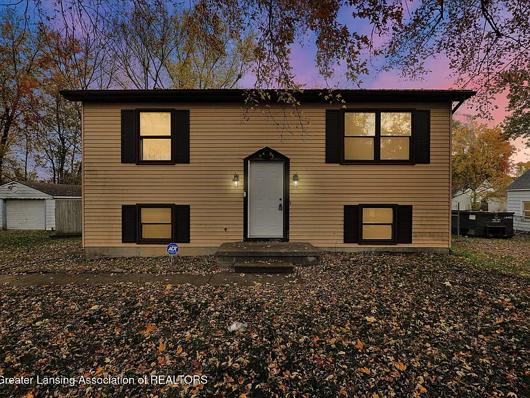 6125 Kenbrook Rd — Photo 3