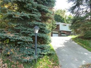 45 Midway Dr, Mc Kees Rocks, PA 15136