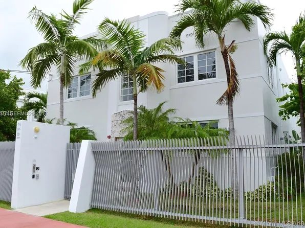 1920 Michigan Ave, Miami Beach, FL 33139