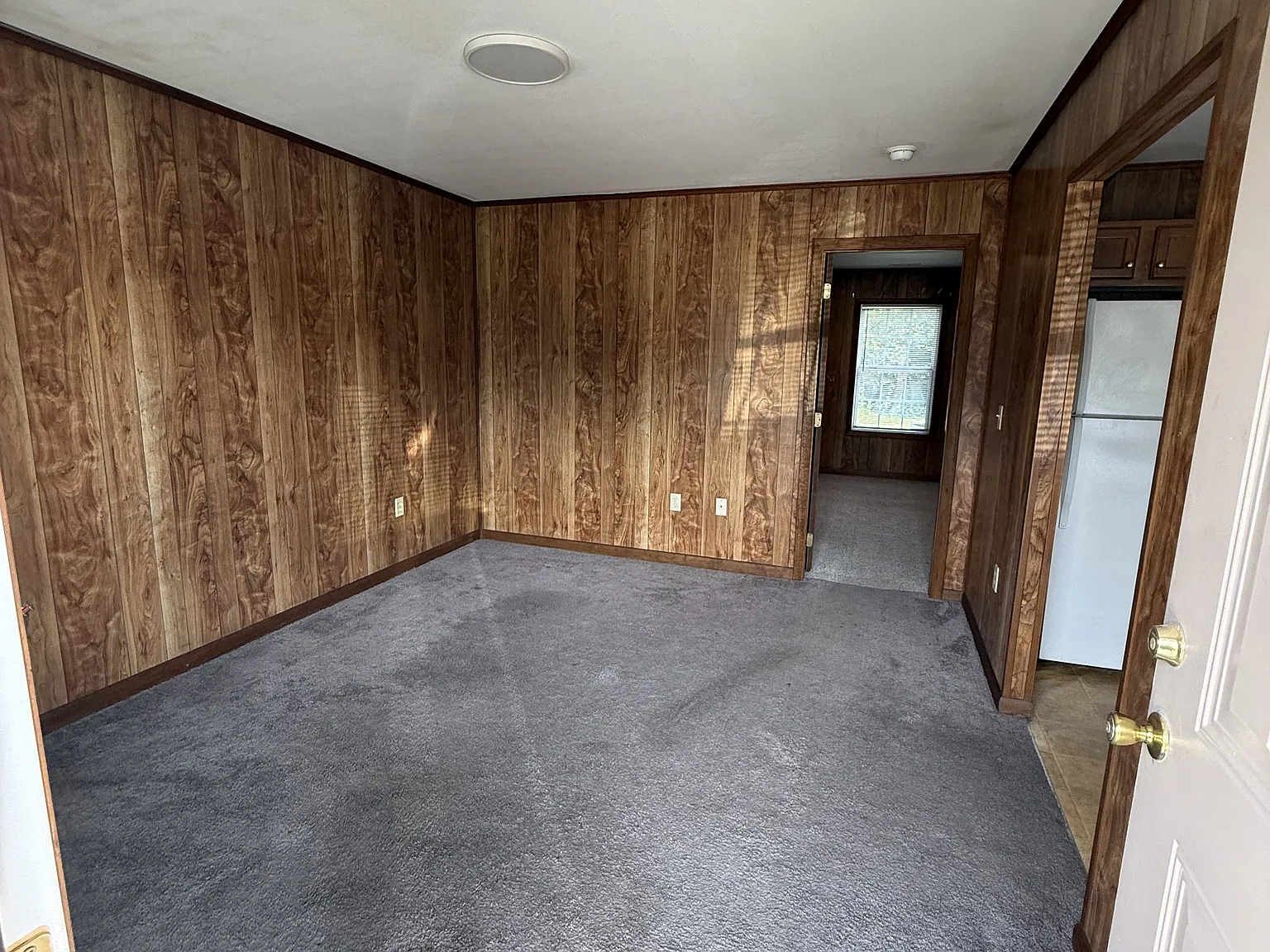 1 bed, 550 sqft, $850 — Photo 3