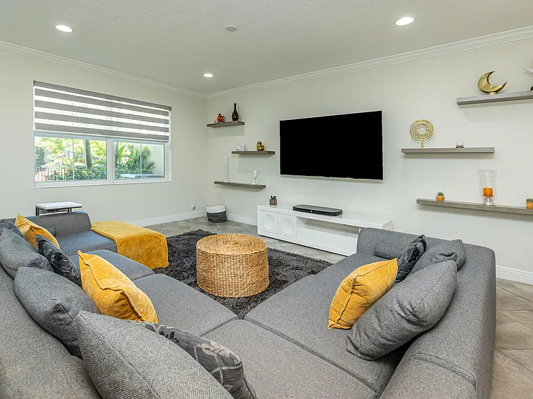 151 Sword Fern Pl — Photo 37