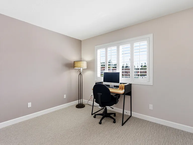 30072 Whitecap — Photo 27