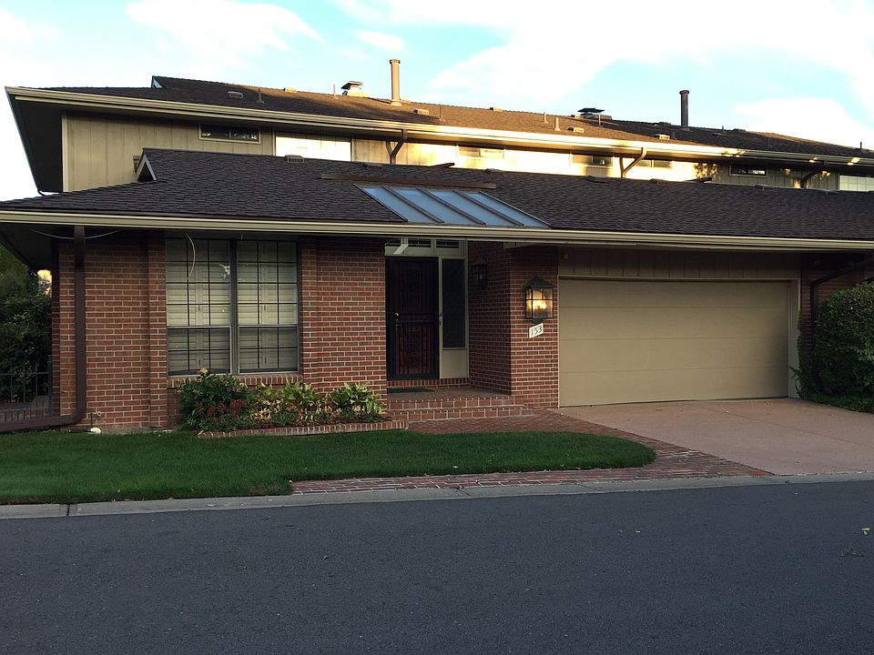 1st image of 2800 S University Blvd Unit 153