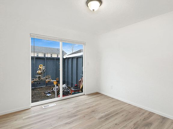 3rd image of 501 S 20th St #1