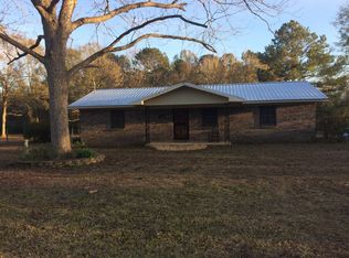 5263 County Road 203, Dothan, AL 36301
