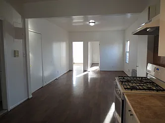 Rented by Block & Lot Real Estate