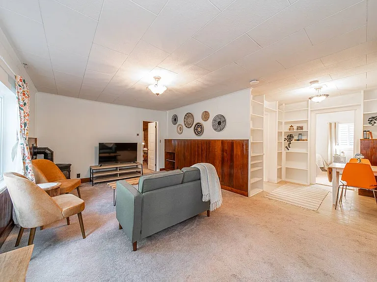 1118 SW Gaines St #18A — Photo 4