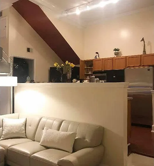 7700 Cohn St #2 — Photo 10