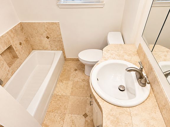 2nd image of 2157 W 109th Pl