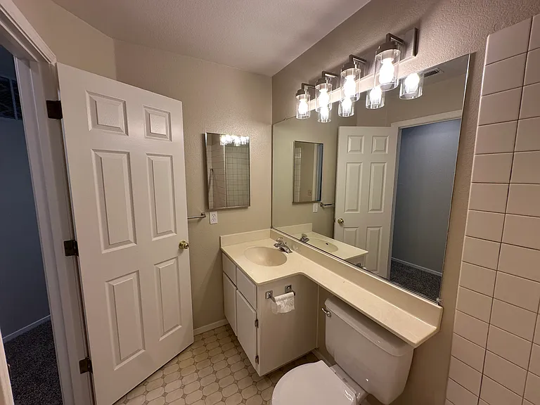 2635 Alpine Creek Rd — Photo 20