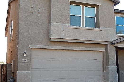 2nd image of 5689 W Copperhead Dr