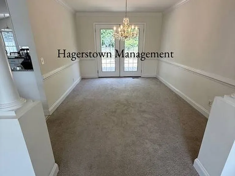 11507 Rolling Green Ct — Photo 8