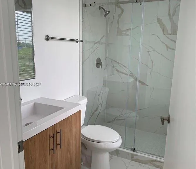 26114 SW 146th Ct #26114 — Photo 11