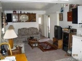 23105 Skylink Dr, Canyon Lake, CA 92587