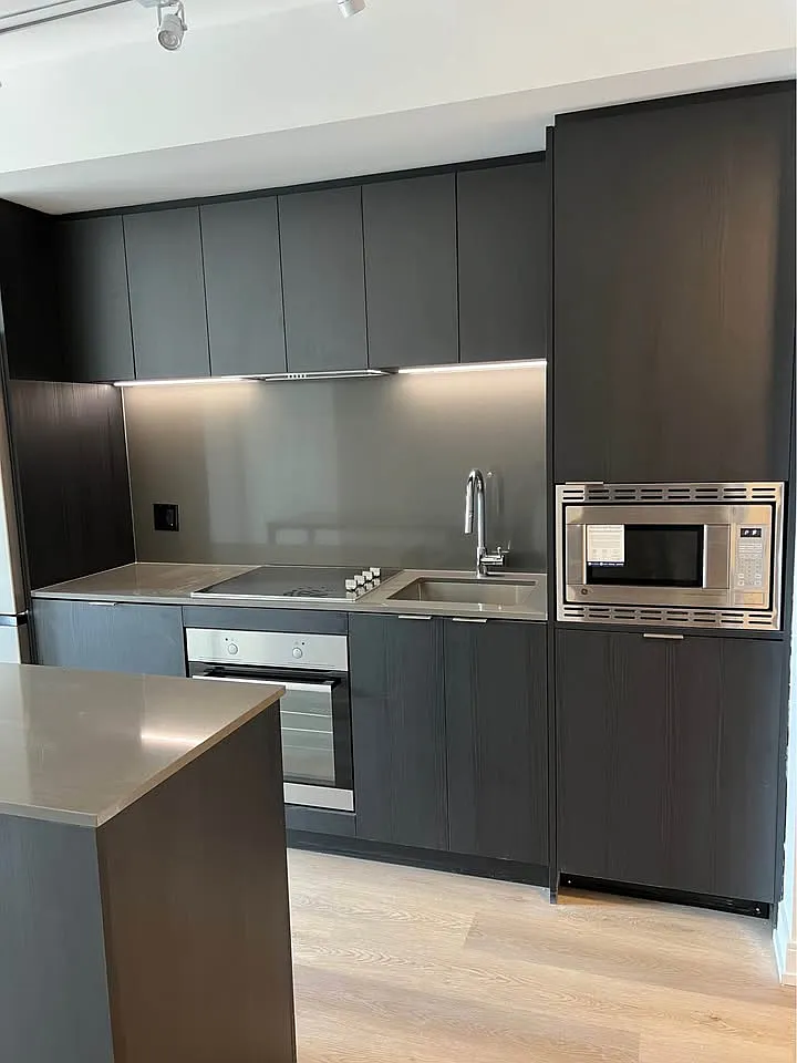 1 bed, 564 sqft, $1,700 — Photo 1