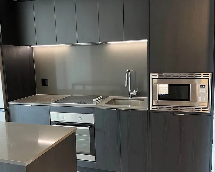 1 Jarvis St — Photo 1