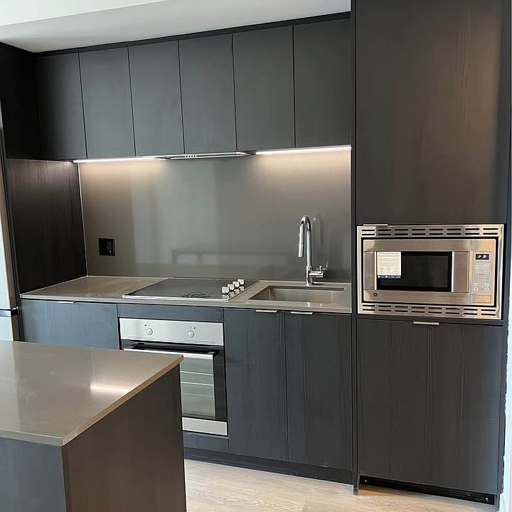 1st image of 1 Jarvis St