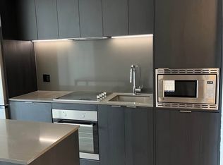 1 Jarvis St, Hamilton, ON L8R 3J2
