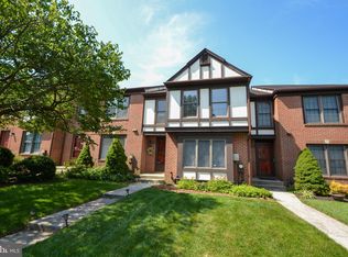 52 Tudor Ct, Lutherville Timonium, MD 21093