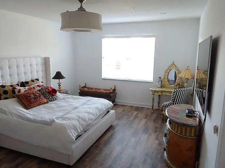 22954 Clear Echo Dr #29 — Photo 53