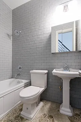 Rented by Nooklyn NYC LLC | media 20