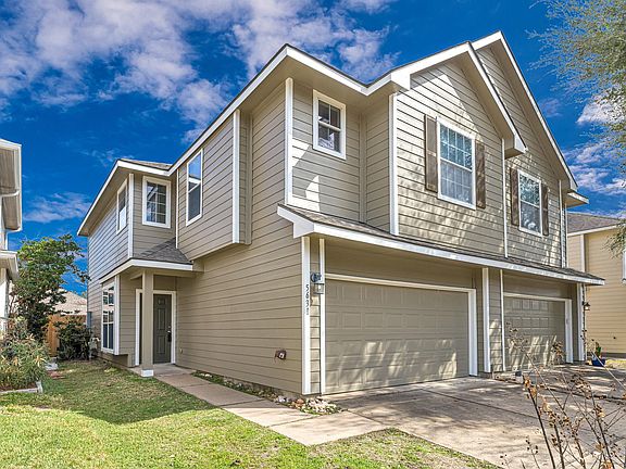 3rd image of 5631 Stonecloud Ln