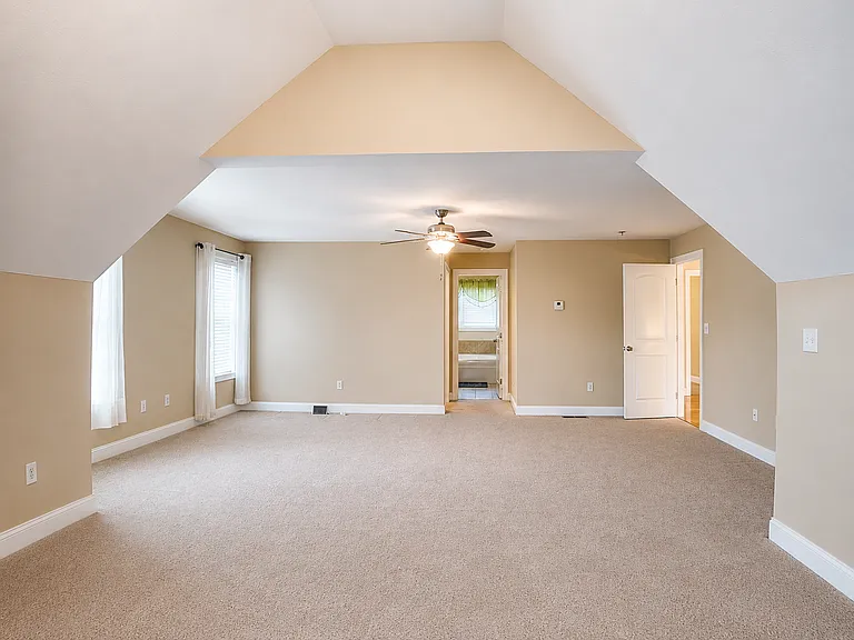 117 Morris St — Photo 13