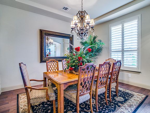 2160-lavaca-prosper-tx-High-Res-13.jpg