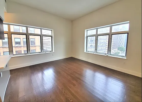 Rented by Ideal Properties Group | media 22