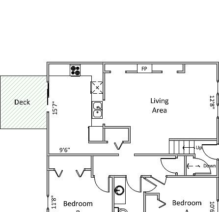 3rd image of this home