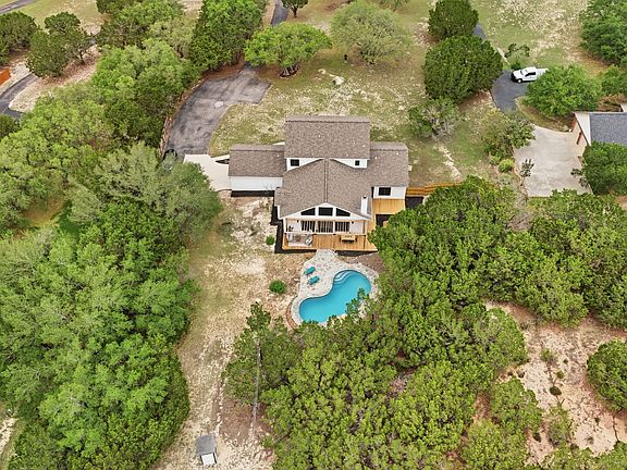 2nd image of 150 LAKE VIEW DR