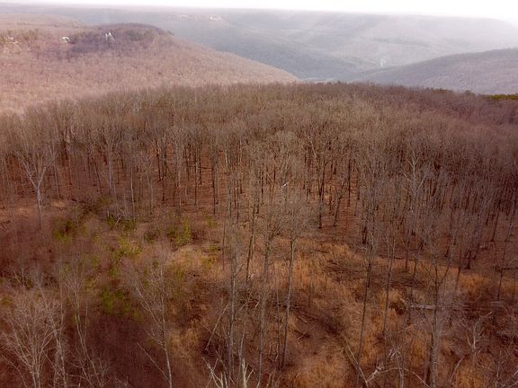 4th image of 0 Ravens Den Rd #8