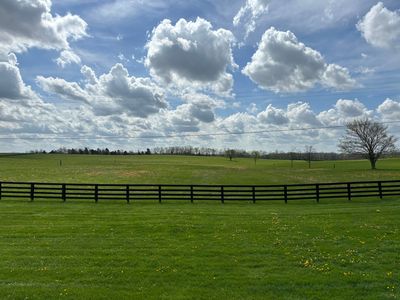 385 Mills Ln, Frankfort, KY, 40601